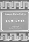 Imagen del vendedor de LA MURALLA a la venta por AG Library