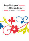 Seller image for Llions de foc for sale by AG Library