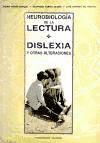 Imagen del vendedor de Neurobiologa de la lectura: dislexia y otras alteraciones a la venta por AG Library