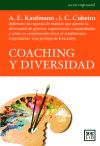 Imagen del vendedor de COACHING Y DIVERSIDAD a la venta por AG Library