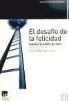 Seller image for El desafo de la felicidad for sale by AG Library