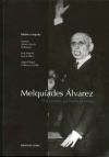 Imagen del vendedor de Melquiades lvarez. Discursos parlamentarios a la venta por AG Library
