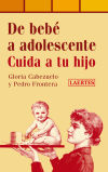 Seller image for DE BEB A ADOLESCENTE for sale by AG Library