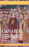 Image du vendeur pour Iglesias de Canarias y Tenerife mis en vente par AG Library