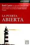 Imagen del vendedor de Fulbright Espaa 1958-2008 a la venta por AG Library