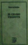 Seller image for CELOSO PRUDENTE (EL PARNASILLO) for sale by AG Library