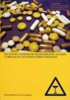 Pautas del consumo de medicamentos, alcohol y drogas en los conductores españoles