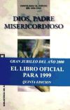 Imagen del vendedor de DIOS PADRE MISERICORDIOSO a la venta por AG Library