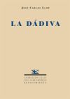 Seller image for La ddiva for sale by AG Library