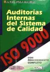 Seller image for ISO 9000 for sale by AG Library