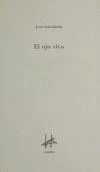 Seller image for El ojo vivo for sale by AG Library