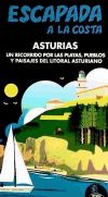 Bild des Verkufers fr Asturias zum Verkauf von AG Library