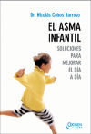 El asma infantil