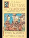Seller image for SABUESOS DEL CREPUSCULO, LOS for sale by AG Library