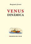 Bild des Verkufers fr Venus dinmica zum Verkauf von AG Library
