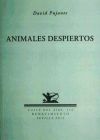 Seller image for Animales despiertos for sale by AG Library