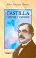 Seller image for Castilla, lamento y esperanza (1915-1935) for sale by AG Library