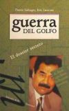 Seller image for GUERRA DEL GOLFO DOSSIER EDI.TEMPESTAD for sale by AG Library