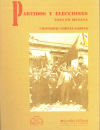 Seller image for Partidos y elecciones : 1933 en Huelva for sale by AG Library