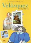 Seller image for VELAZQUEZ FOR CHILDREN for sale by AG Library