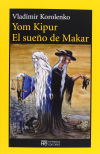 Seller image for Yom Kipur ; El sueo de Makar for sale by AG Library