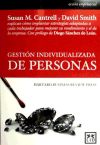 Seller image for Gestin individualizada de personas for sale by AG Library