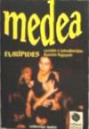 Seller image for Medea for sale by AG Library