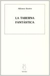 Seller image for TABERNA FANTASTICA, LA for sale by AG Library