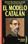 Imagen del vendedor de MODELO CATALAN VT-7 a la venta por AG Library