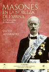 Seller image for Masones en la nobleza de Espaa for sale by AG Library