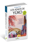 Imagen del vendedor de Los atajos de Yuko a la venta por AG Library