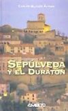 Seller image for Seplveda y el Duratn for sale by AG Library