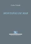 Image du vendeur pour Montaas de mar mis en vente par AG Library