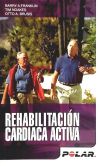 Imagen del vendedor de Rehabilitacin cardaca activa a la venta por AG Library