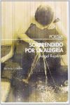 Seller image for SORPRENDIDOS POR LA ALEGRIA for sale by AG Library