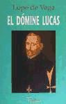 Seller image for El dmine Lucas for sale by AG Library