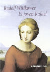 Image du vendeur pour EL JOVEN RAFAEL mis en vente par AG Library