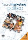 Neuromarketing político 2ª edición