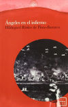 Seller image for ANGELES EN EL INFIERNO for sale by AG Library