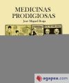 Seller image for MEDICINAS PRODIGIOSAS for sale by AG Library