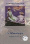 Seller image for La Fibromialgia for sale by AG Library