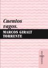 Seller image for Cuentos vagos for sale by AG Library