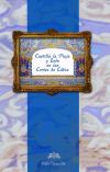 Immagine del venditore per Castilla La Vieja y Len en las Cortes de Cdiz venduto da AG Library