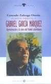 Seller image for PUERTA ABIERTA GABRIEL GARCIA MARQUEZ for sale by AG Library