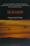 Imagen del vendedor de UBU EN KOSOVO a la venta por AG Library