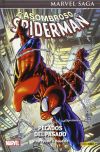 Image du vendeur pour MARVEL SAGA 18. EL ASOMBROSO SPIDERMAN 6 mis en vente par AG Library