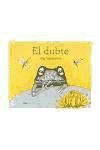 Seller image for EL DUBTE (CATALAN) for sale by AG Library