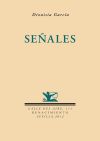 Seller image for Seales for sale by AG Library