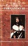 Seller image for Fernando III (1217-1252) for sale by AG Library