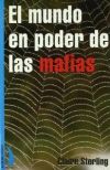 Imagen del vendedor de MUNDO EN PODER DE LAS MAFIAS a la venta por AG Library